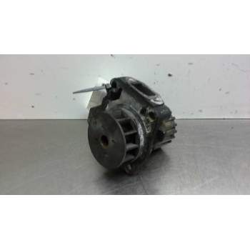 Recambio de bomba agua para ligier ambra motociclo referencia OEM IAM   LDW502M4
