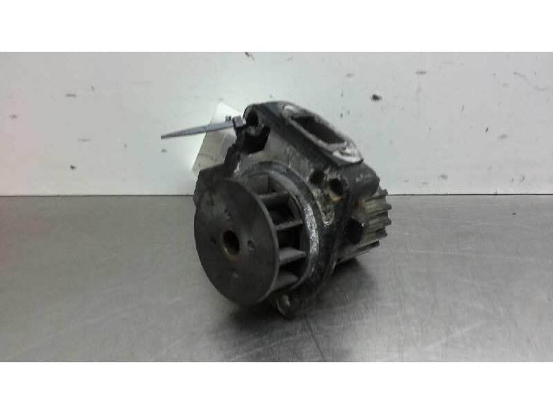 Recambio de bomba agua para ligier ambra motociclo referencia OEM IAM   LDW502M4