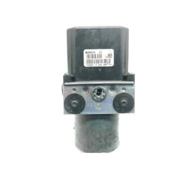 Recambio de abs para fiat stilo (192) 1.8 16v dynamic referencia OEM IAM 71730143  