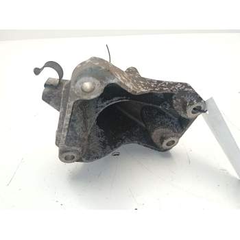 Recambio de soporte motor derecho superior para bmw 3 (e90) 318 d referencia OEM IAM 221678191601  