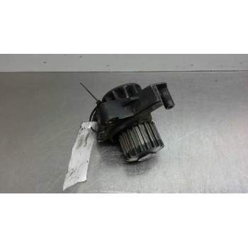 Recambio de bomba agua para ligier ambra motociclo referencia OEM IAM   LDW502M4