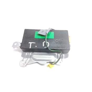 AIRBAG LATERAL TRASERO DERECHO A2208600405 