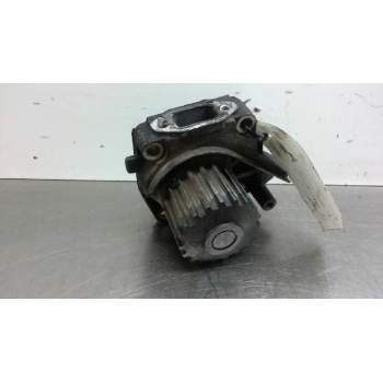 Recambio de bomba agua para ligier ambra motociclo referencia OEM IAM   LDW502M4