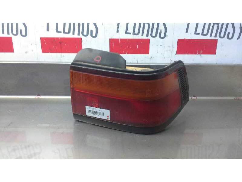 Recambio de piloto trasero derecho para honda concerto (hw) 1.5 (hw) referencia OEM IAM   