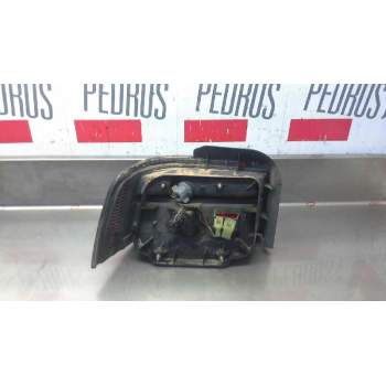 Recambio de piloto trasero derecho para honda concerto (hw) 1.5 (hw) referencia OEM IAM   