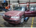 HONDA ACCORD BERLINA (CC/CE)