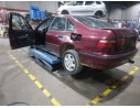 HONDA ACCORD BERLINA (CC/CE)