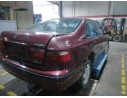 HONDA ACCORD BERLINA (CC/CE)