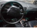 HONDA ACCORD BERLINA (CC/CE)