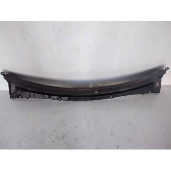 Recambio de torpedo para renault master bus l3h2 3,8t referencia OEM IAM   