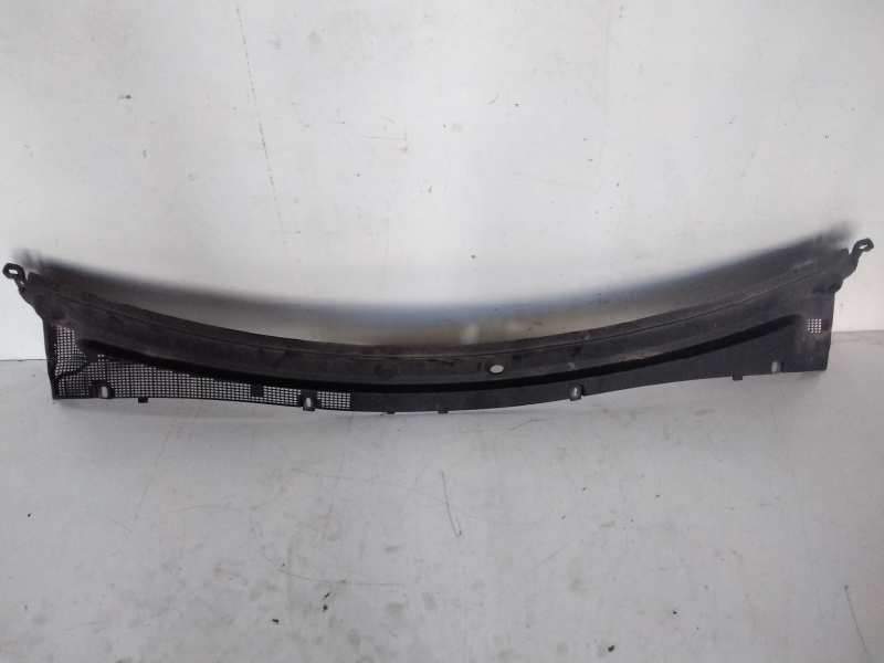 Recambio de torpedo para renault master bus l3h2 3,8t referencia OEM IAM   