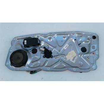 ELEVALUNAS DELANTERO DERECHO 0046831652 