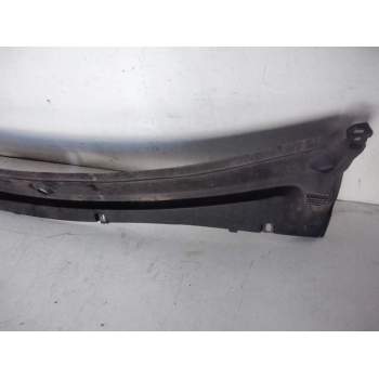 Recambio de torpedo para renault master bus l3h2 3,8t referencia OEM IAM   
