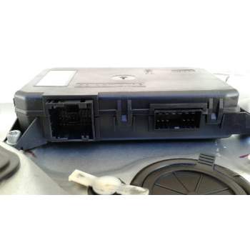 Recambio de elevalunas delantero derecho para fiat stilo (192) 1.8 16v dynamic referencia OEM IAM 0046831652  