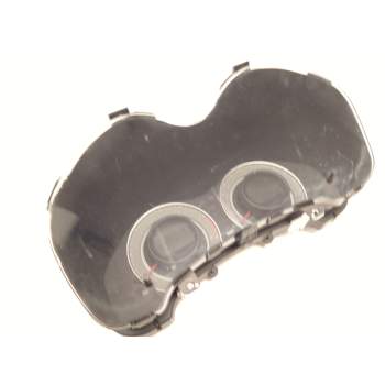 Recambio de cuadro instrumentos para toyota auris (_e15_) 2.0 d-4d (ade150_) referencia OEM IAM 838000Z290  