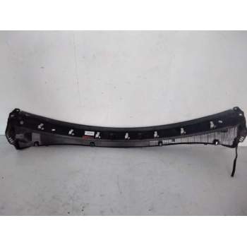 Recambio de torpedo para renault master bus l3h2 3,8t referencia OEM IAM   