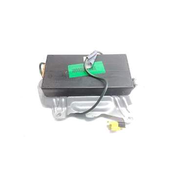 AIRBAG LATERAL TRASERO IZQUIERDO Z2208600305 