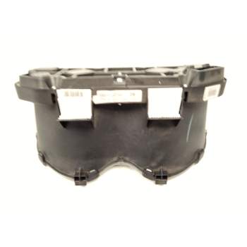 Recambio de cuadro instrumentos para toyota auris (_e15_) 2.0 d-4d (ade150_) referencia OEM IAM 838000Z290  