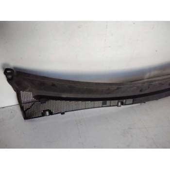 Recambio de torpedo para renault master bus l3h2 3,8t referencia OEM IAM   
