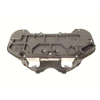 Recambio de cuadro instrumentos para toyota auris (_e15_) 2.0 d-4d (ade150_) referencia OEM IAM 838000Z290  