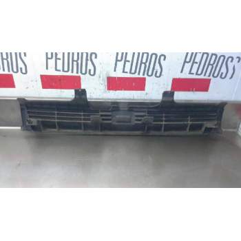 Recambio de rejilla delantera para honda concerto (hw) 1.5 (hw) referencia OEM IAM   