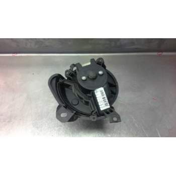 MOTOR CALEFACCION 5D3330100 MOTOR CALEF. OPEL CORSA D 1.3 CDTI 07 MOTOR CALEF. OPEL CORSA D 1.3 CDTI 07