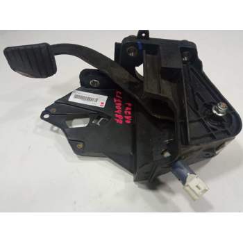 PEDAL FRENO 8200672233 