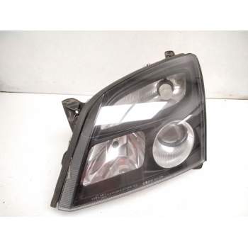 FARO IZQUIERDO DEPO 4421129L 