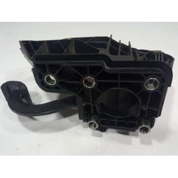 Recambio de pedal freno para renault master bus l3h2 3,8t referencia OEM IAM 8200672233  