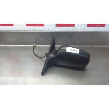 Recambio de retrovisor izquierdo para honda concerto (hw) 1.5 (hw) referencia OEM IAM   