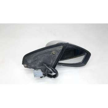 RETROVISOR DERECHO 0735335232 