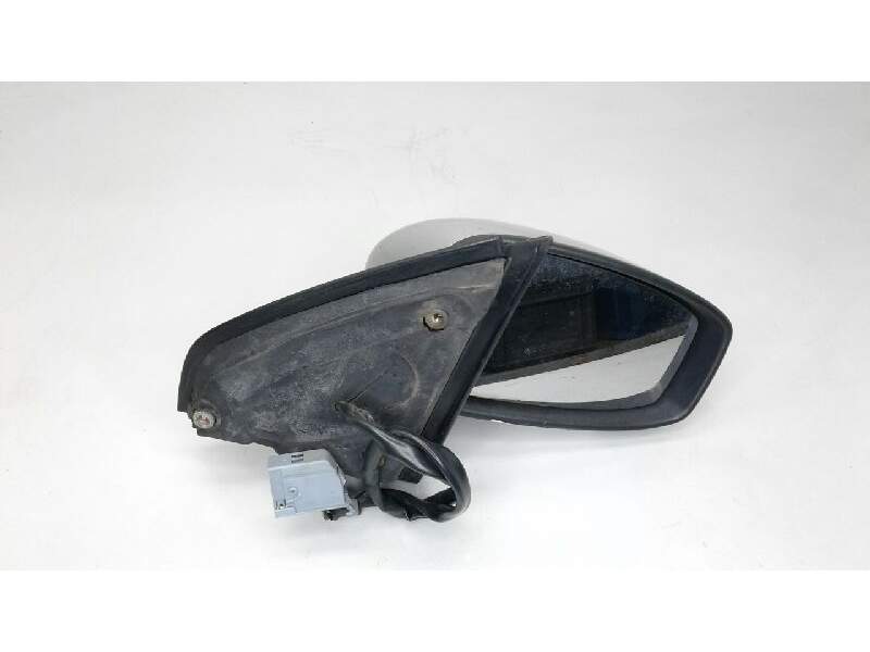 Recambio de retrovisor derecho para fiat stilo (192) 1.8 16v dynamic referencia OEM IAM 0735335232  
