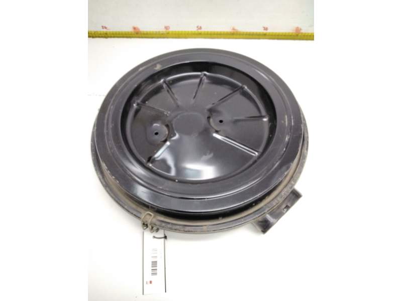 Recambio de caja filtro de aire para chevrolet referencia OEM IAM A644C 25042061 AC DELCO