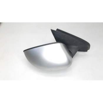 Recambio de retrovisor derecho para fiat stilo (192) 1.8 16v dynamic referencia OEM IAM 0735335232  