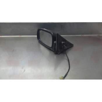 Recambio de retrovisor izquierdo para honda concerto (hw) 1.5 (hw) referencia OEM IAM   