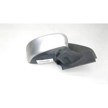 Recambio de retrovisor derecho para fiat stilo (192) 1.8 16v dynamic referencia OEM IAM 0735335232  