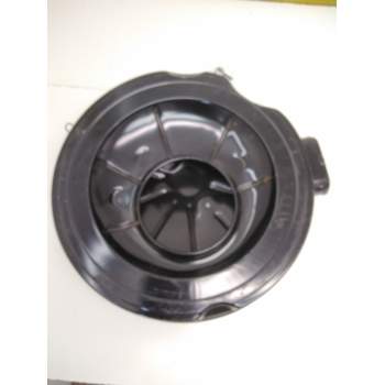 Recambio de caja filtro de aire para chevrolet referencia OEM IAM A644C 25042061 AC DELCO