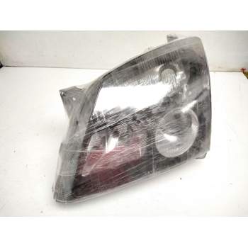 Recambio de faro izquierdo para opel vectra c berlina cosmo referencia OEM IAM DEPO 4421129L  