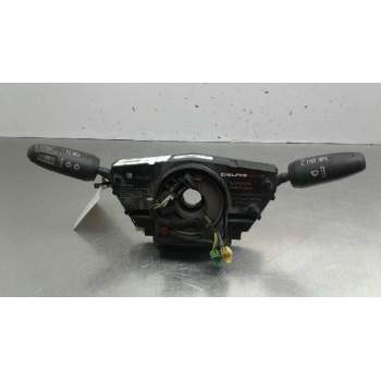 MANDO LUCES 13142283 0610060011 12274700