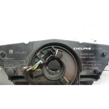 Recambio de mando luces para opel corsa d referencia OEM IAM 13142283 0610060011 12274700