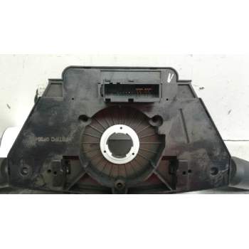 Recambio de mando luces para opel corsa d referencia OEM IAM 13142283 0610060011 12274700