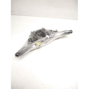 Recambio de mando luces para opel corsa d referencia OEM IAM 13142283 0610060011 12274700