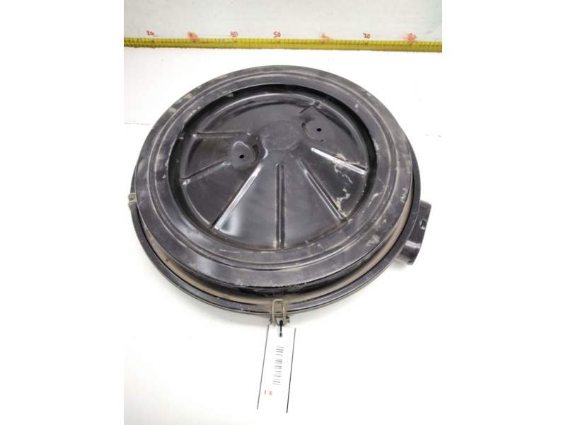 Recambio de caja filtro de aire para chevrolet referencia OEM IAM A644C 25042061 AC DELCO