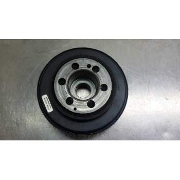 POLEA CIGUEÑAL AG9E6B319AA AG9E6B319AA  OEM AG9E6B319AA