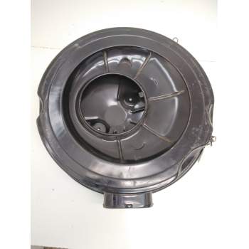 Recambio de caja filtro de aire para chevrolet referencia OEM IAM A644C 25042061 AC DELCO