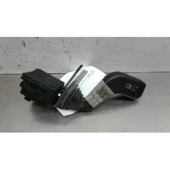 MANDO LUCES 09185413 113994