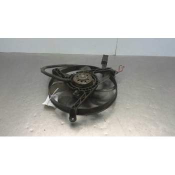 ELECTROVENTILADOR 1355D300169 PEQUEÑO 