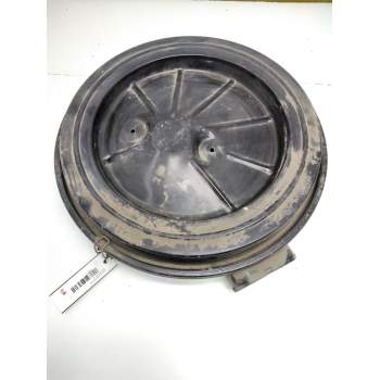 Recambio de caja filtro de aire para chevrolet referencia OEM IAM A644C 25042061 AC DELCO