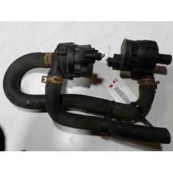 BOMBA AGUA ELECTRICA 