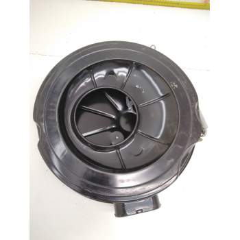 Recambio de caja filtro de aire para chevrolet referencia OEM IAM A644C 25042061 AC DELCO